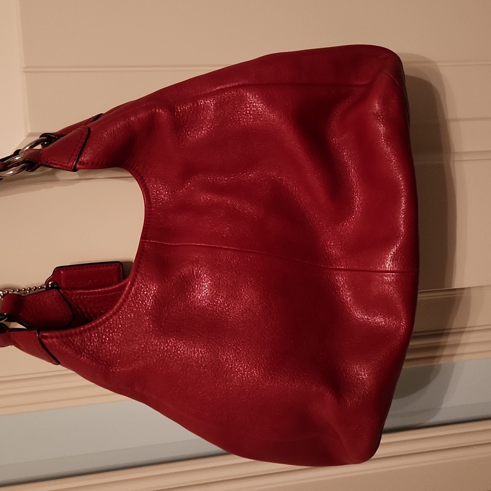 Purse - Picture 13 of 14